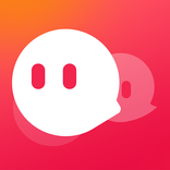 Metchat