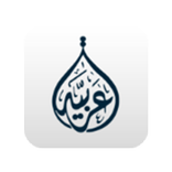 Arabiya