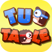 Tug Table APK