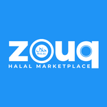 Zouq