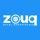 Zouq APK