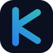 Klaro:Quick Quotes & Estimates icon