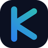 Klaro:Quick Quotes & Estimates