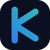 Klaro:Quick Quotes & Estimates APK