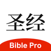 BiblePro 主內聖經 APK
