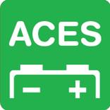 ACES LI POWER