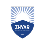 ZHYAR