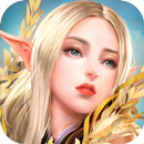 The Last Knight：Последний воин-APK