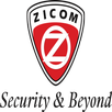Zicom CCTV APK