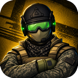 Carnage Wars-APK