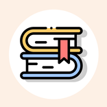 Flip Streak - Keep On Reading