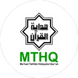 MTHQ Bangka Belitung APK