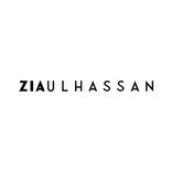 Zia Ul Hassan