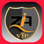 ZIA VIP