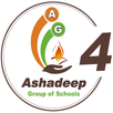 Ashadeep-4 APK
