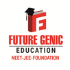 FG Education APK