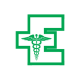 Pharmedax.lu