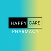 Happy Care Pharmacy APK