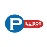 Pill Box Pharmacy