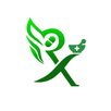 Rx Pharmacy APK