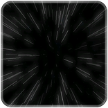 Gyro Starfield