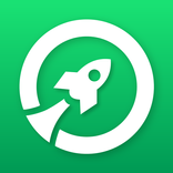 ZibVPN - Fast & Secure VPN