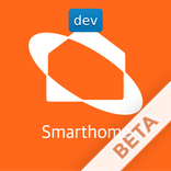 직방 스마트홈 dev