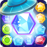 Space Prospector