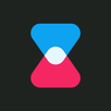 Timecap care: ADHD Habit Timer APK