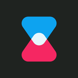 Timecap care: ADHD Habit Timer