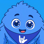 Ziggy: Learn ASL Sign Language