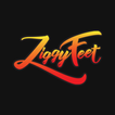 ZiggyFeet ikon