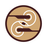 Ziggi's Coffee