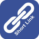 Shorten url earn money - Share Link