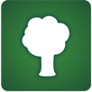 Dendrologas APK