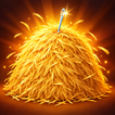 Idle Haystack icon