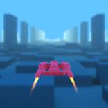 Space Race