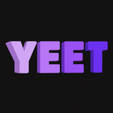 Yeet - Swiping Photo Cleaner APK