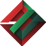 ”zigzag vpn