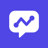 ZigZag - Anonymous Random Chat