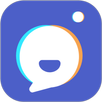 夜月神器 APK