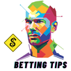 Daily Betting Tips Analyzer APK