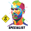 SPECIALIST Betting Tips FIXED APK