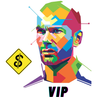 Zidane VIP Betting Tips Analyz APK