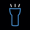 Strobe APK