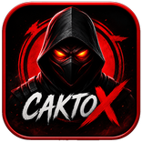 Caxto: Freestyle Panel FF