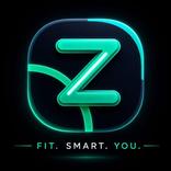 ZieFit AI