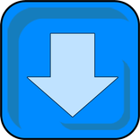 Color Square