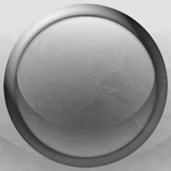 Growing Balls