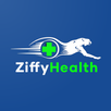 ZiffyDoc APK